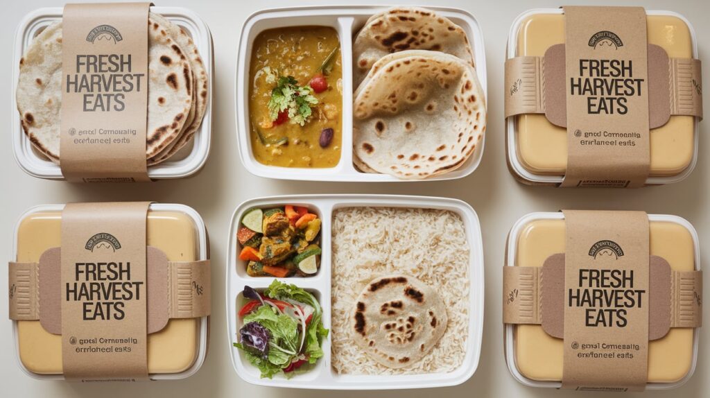 online tiffin services in Udyog Vihar Gurgaon, tiffin service in DLF phase 1,2,3,4 Gurgaon, tiffin service in DLF cyber city, sector 14 sector 18 Gurgaon